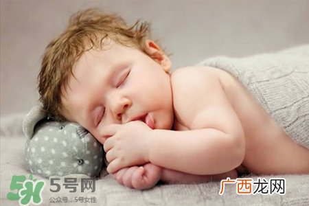 水痘是天花吗？水痘是不是天花？