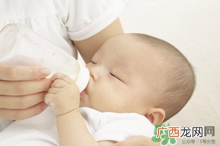 出水痘能洗澡吗？长水痘可以洗澡吗？