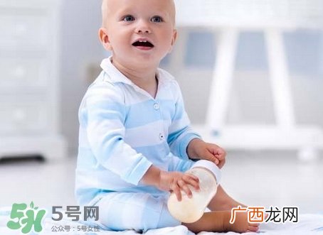 得了猩红热可以喝牛奶吗?感染猩红热能喝牛奶吗?