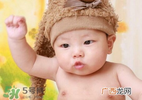 猩红热可以自愈吗?猩红热能自愈吗?