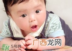 猩红热可以自愈吗?猩红热能自愈吗?