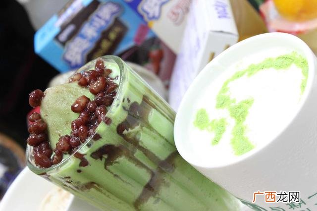 新手奶茶店员好做吗 学做奶茶需要多久时间