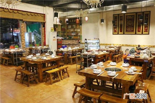 特色火锅鱼连锁加盟,光山县知名特色美食连锁加盟