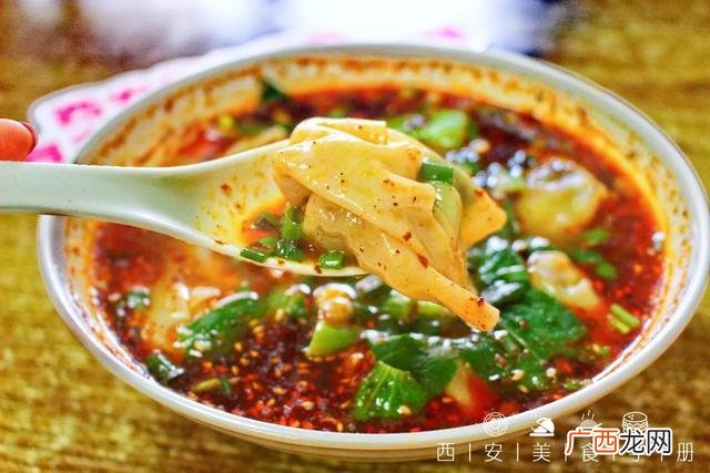 绵阳米粉加盟,德华米粉加盟费多少
