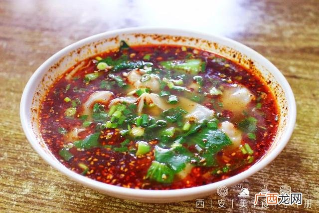 绵阳米粉加盟,德华米粉加盟费多少