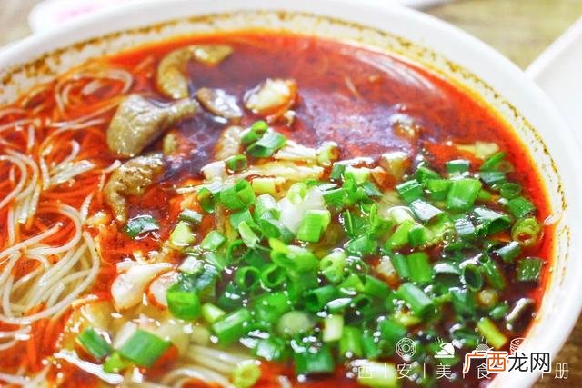 绵阳米粉加盟,德华米粉加盟费多少