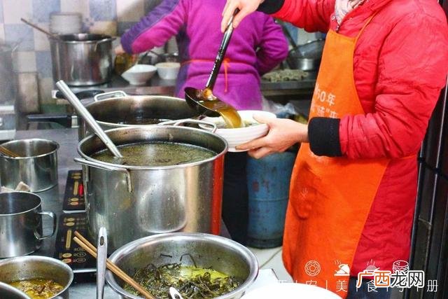 绵阳米粉加盟,德华米粉加盟费多少