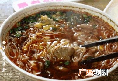 绵阳米粉加盟,德华米粉加盟费多少