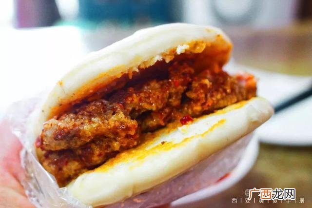 绵阳米粉加盟,德华米粉加盟费多少
