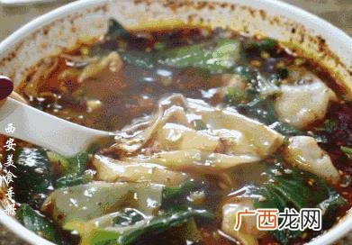 绵阳米粉加盟,德华米粉加盟费多少