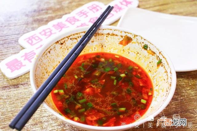绵阳米粉加盟,德华米粉加盟费多少