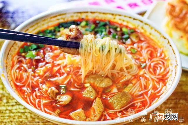 绵阳米粉加盟,德华米粉加盟费多少