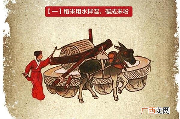 绵阳米粉加盟,德华米粉加盟费多少