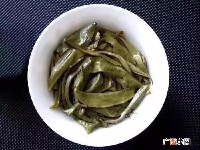 铁观音的功效与作用 铁观音茶叶的好处