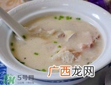 得了猩红热可以吃鱼吗?感染猩红热能吃鱼吗?