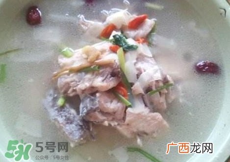 得了猩红热可以吃鱼吗?感染猩红热能吃鱼吗?