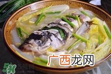 得了猩红热可以吃鱼吗?感染猩红热能吃鱼吗?