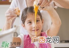 得了猩红热可以吃鸡蛋吗?感染猩红热能吃鸡蛋吗?