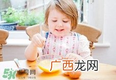 得了猩红热可以吃鸡蛋吗?感染猩红热能吃鸡蛋吗?