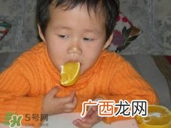 猩红热可以吃什么水果?猩红热吃什么水果好?