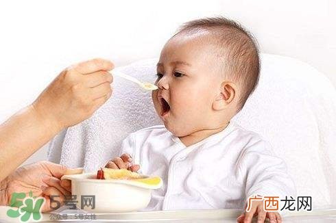 猩红热可以吃什么水果?猩红热吃什么水果好?