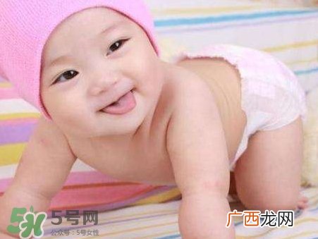 得了猩红热可以洗澡吗?感染猩红热能洗澡吗?
