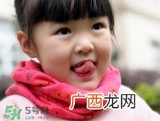 猩红热要隔离多久?猩红热要隔离多少天?