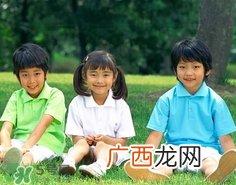猩红热要隔离多久?猩红热要隔离多少天?
