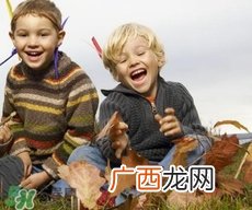 猩红热要隔离多久?猩红热要隔离多少天?