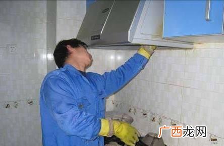 没钱投资做什么能挣钱 最赚钱的个人投资项目