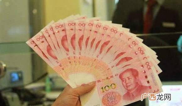 没钱投资做什么能挣钱 最赚钱的个人投资项目
