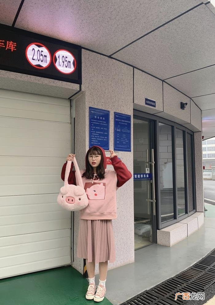 闺蜜生日送礼秘籍公开 送闺蜜生日礼物排行榜