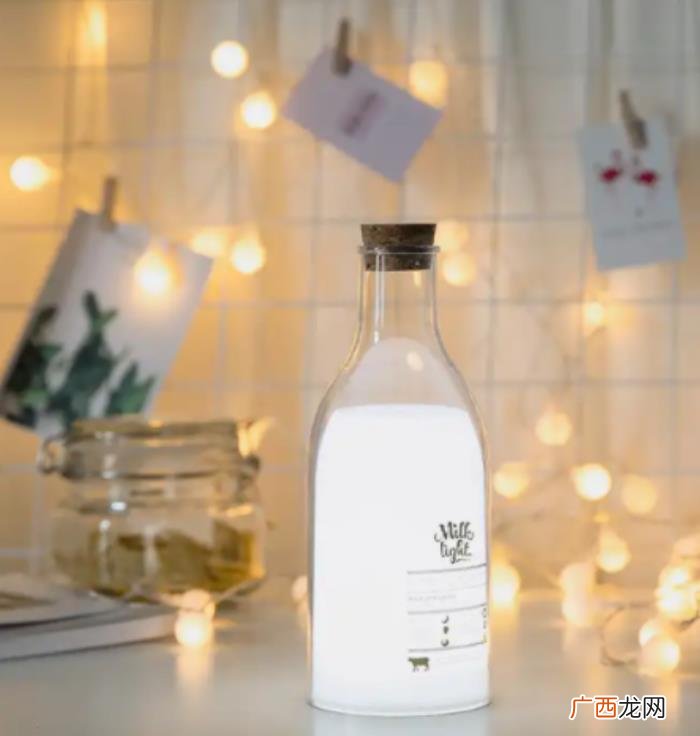 闺蜜生日送礼秘籍公开 送闺蜜生日礼物排行榜