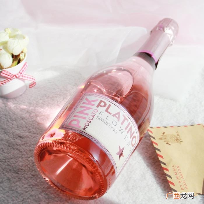 闺蜜生日送礼秘籍公开 送闺蜜生日礼物排行榜