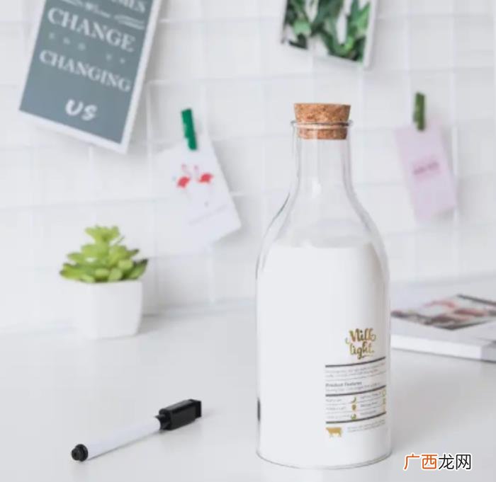 闺蜜生日送礼秘籍公开 送闺蜜生日礼物排行榜