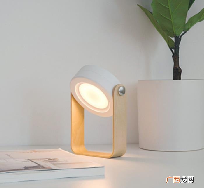 闺蜜生日送礼秘籍公开 送闺蜜生日礼物排行榜
