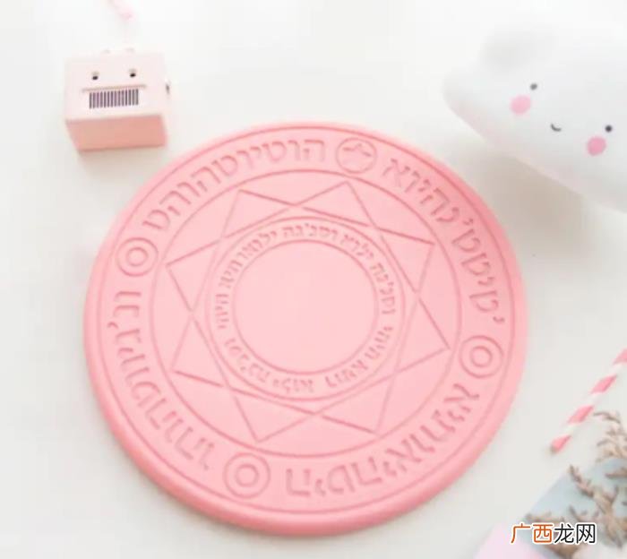 闺蜜生日送礼秘籍公开 送闺蜜生日礼物排行榜