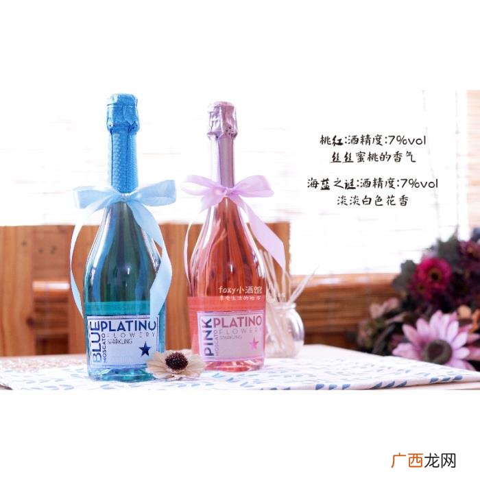 闺蜜生日送礼秘籍公开 送闺蜜生日礼物排行榜