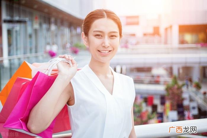女朋友过生日送礼物 女朋友过生日送什么礼物最好