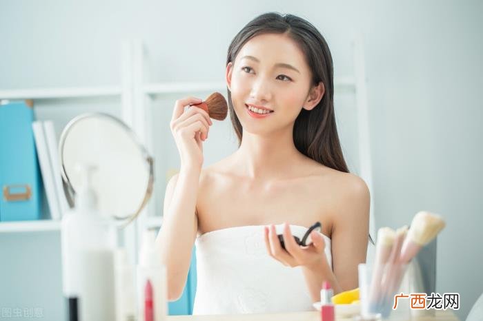 女朋友过生日送礼物 女朋友过生日送什么礼物最好