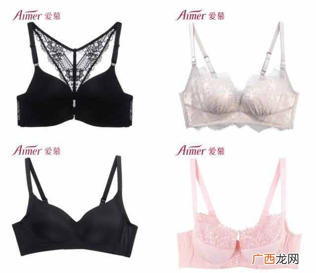 什么牌子的文胸好穿（哪些品牌的内衣质量好不