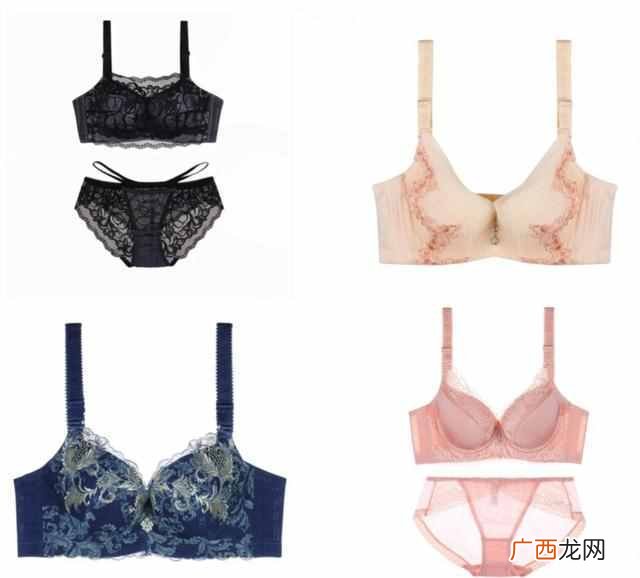 什么牌子的文胸好穿（哪些品牌的内衣质量好不