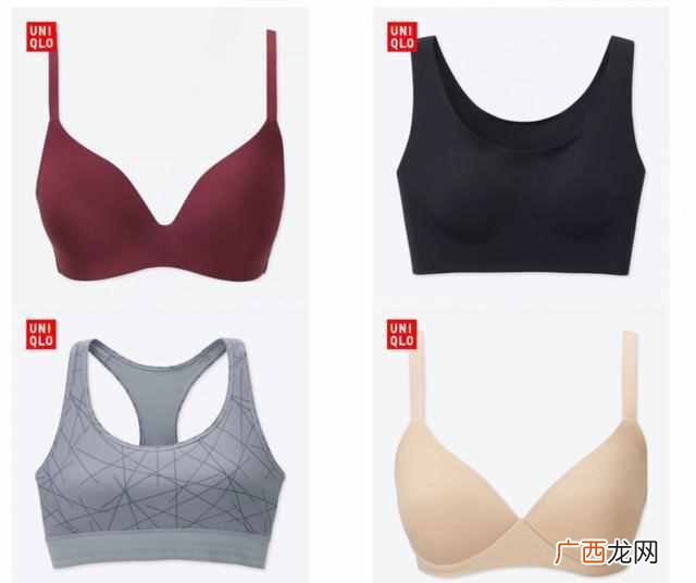 什么牌子的文胸好穿（哪些品牌的内衣质量好不