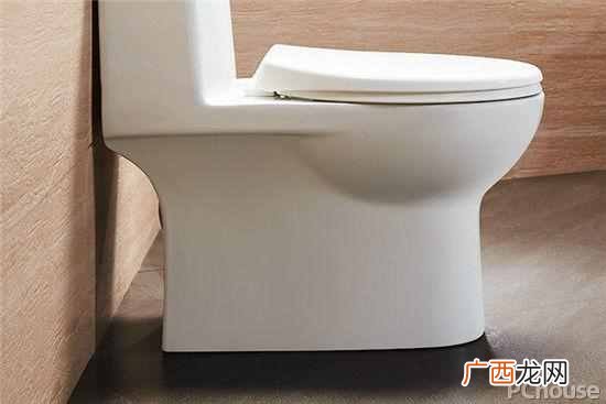 家用马桶选购指南 什么品牌的马桶好