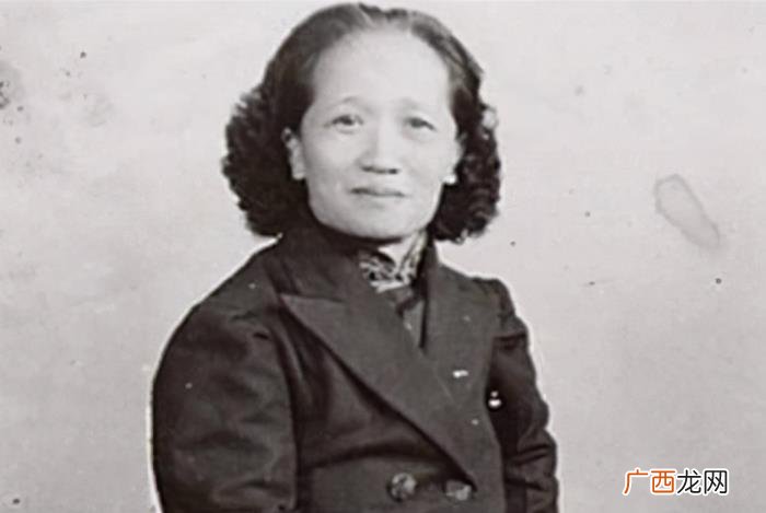黄飞鸿的十三姨 十三姨为什么叫十三姨