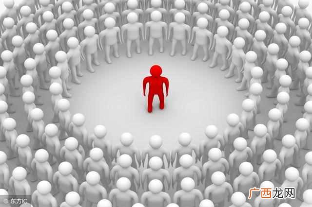 什么是企业凝聚力（企业的凝聚力如何有效提高