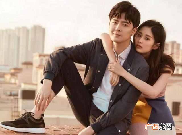 结婚后AA制对夫妻感情好吗 什么是aa制消费