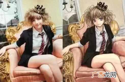 三次元什么意思（二次元和三次元的差别在哪里