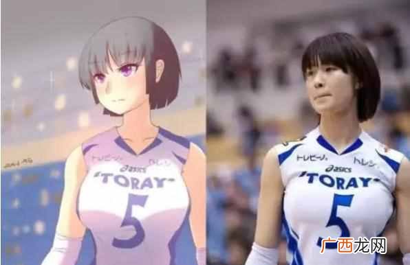 三次元什么意思（二次元和三次元的差别在哪里