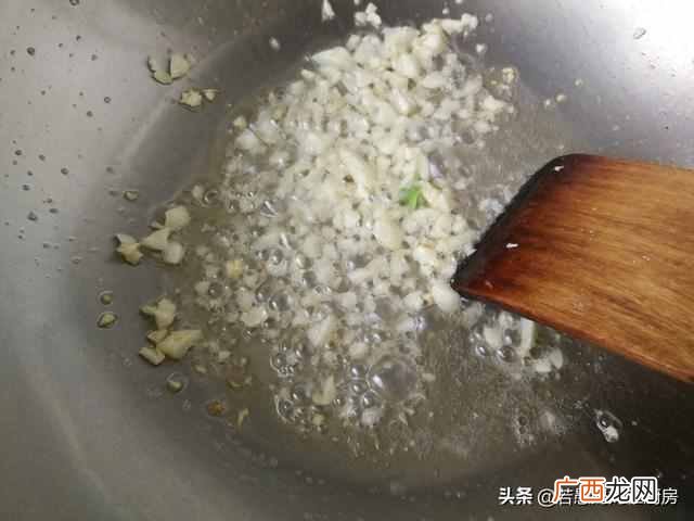夏季什么凉拌菜好吃不上火（分享一道凉拌皮蛋